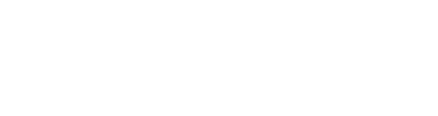 Coinage Capital Bank