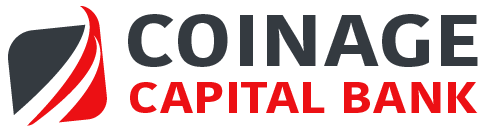 Coinage Capital Bank